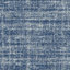 Visions Cobalt