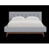 Tyler Bed
