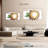 Yarlin Caffe Latte Cup-108846611