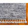 Mitzy Striped Indoor Rug