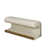 Beige est en rupture de stock