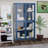 Maravilla Accent Cabinet-785793097