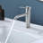 Bathroom Faucet-117496325