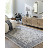 Chayanne ZDN2302 Rug