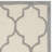 Cannen Hand Tufted Wool Geometric Rug-1330323545