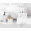 Bathroom Accessory Set-1375939432