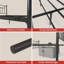 Lit plateforme Daviney-1267480000
