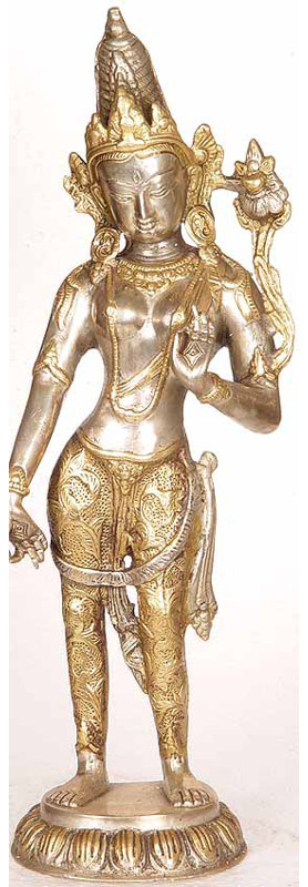 Religious & Spiritual Figurines & Sculptures