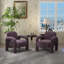 Fauteuil Iryanna-1210332042-1253825996