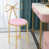 Pink selected