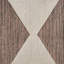 Tapis intérieur / extérieur rectangulaire Positano-1920408070-1887386356