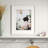 Charli Picture Frame with Mat-626242912