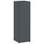 Metro Lane Steel Storage Tub & Tote-292437337