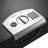 DIGITAL KEYPAD LOCK BOX