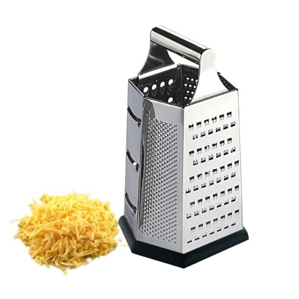 Navetta Cheese Grater Blomus