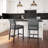 Amisco Avery Counter & Bar Stool-69556535-88366483-99462860