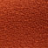 https://assets.wfcdn.com/im/12484056/scale-w55%5Ecompr-r85/2400/240031916/Orange+Boucle.jpg