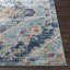 Tapis tissé à la machine Fleeman-2001133525