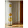 CITTÀ Pallie LED Floor Lamp | Perigold