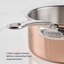 0.75qt Butter Warmer (12cm)