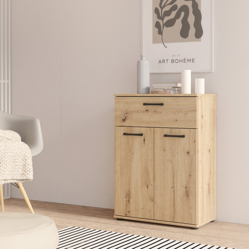 Charlyse 60 cm W Sideboard