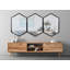 Miroir d'appoint Effervescence-1262049965-1259485355