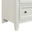Commode 8 tiroirs Gypse-731601782