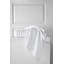 Serviette de bain en coton Hamrick-309267369