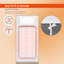 Warmer Diamond-Lattice Electric Blanket-41159587