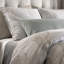 Coussin Oasis-1611868360
