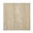 Beige Travertine Coffee Table