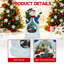 Christmas Decorative Accent