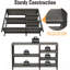 Console 39,4 po Chateaux-98260378