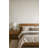 Natalie Abstract Roll-32135866