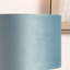 Rene Drum Velvet Lamp Shade ( Uno )-106203570-106203572