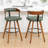 Modern Leather Swivel Counter Stools-1546754211-1546754209