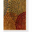 Tapis beige / brun Apex-86598825