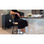 Tabouret de comptoir Jeremiyah 26-1468504004