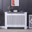 Rosalind Radiator-147395269