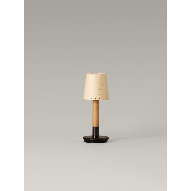 Basica Minima Bateria, Bronze, Beige