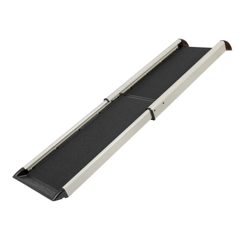 Rampe pour animaux 70 "Philbrick Happy Ride