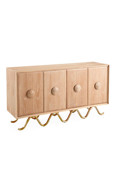 Jonathan Adler Brussels Buffet