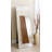 Flat Floor Mirror
