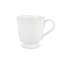 Cucina Fresca Handmade Terra Cotta Coffee Mug-1978328834