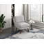 Chaise d'appoint-475261864