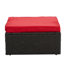 Pe Pe Furniture - and Stylish For Surface Dark Grey Outdoor Living