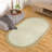 Kayleigh Hand-Braided Jute Area Rug -861106412