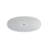 65" Premium Solid Surface Deep Soaking Bathtub-122021478