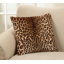 Design Square Pillow Cover & Insert