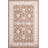 Charlotte Floral Indoor Rug-1096643524